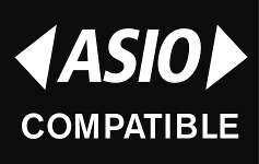ASIO-compatible-logo-Steinberg-TM-BW
